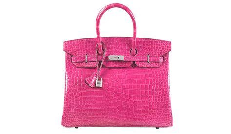 cheap birkin handbags|birkin bag average price.